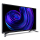 Sharp 32EE2E HD Ready Smart LED TV - 1373502 - zdjęcie 5